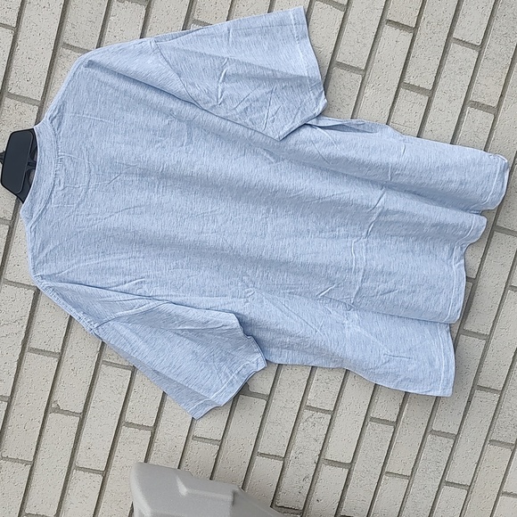 Nashville Tennessee T-shirt - Picture 9 of 9